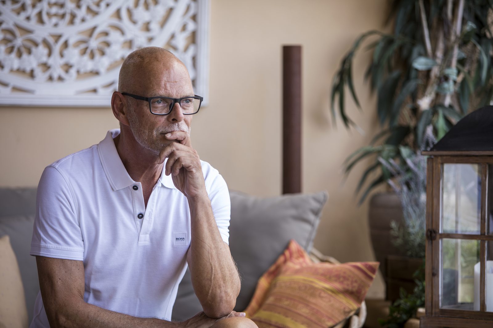 Einzelcoaching bei GESECO