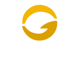 GESECO Gehring Seminare & Coaching