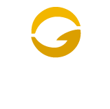 Geseco Logo